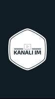 Kanali Im اسکرین شاٹ 1