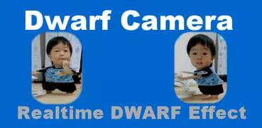 Dwarf Camera