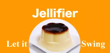 Jellifier