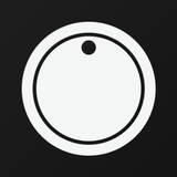 Simple Camera icon