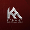 Kanana APK