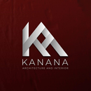 Kanana APK