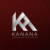 Kanana APK