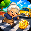 Crazy Granny APK