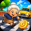 Crazy Granny APK