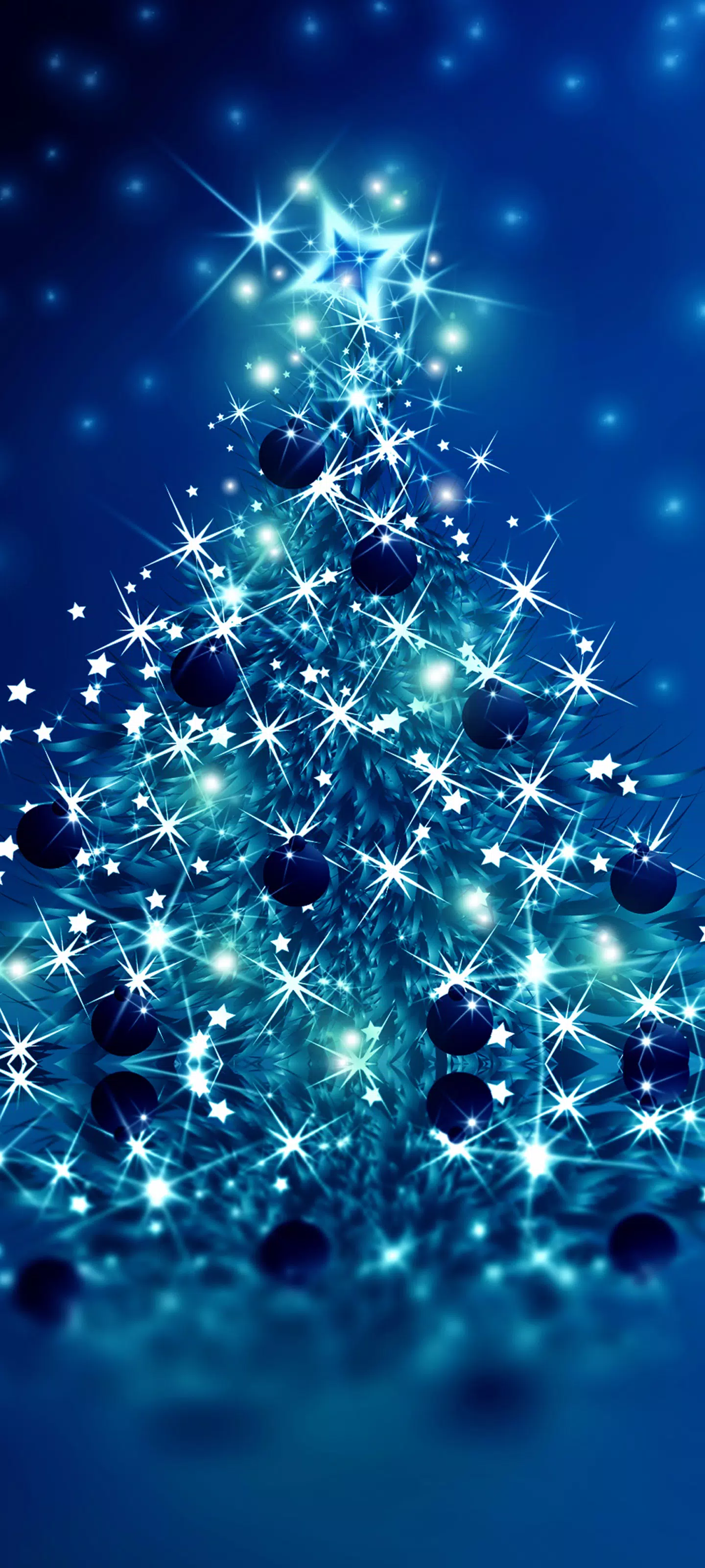 Christmas Wallpaper APK for Android Download Christmas Wallpaper APK for Android Download