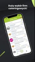 KanapkaMan screenshot 1