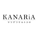 KANARiA-マツゲツケルトコロ- APK