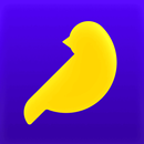 Kanary: Safeguard your privacy aplikacja
