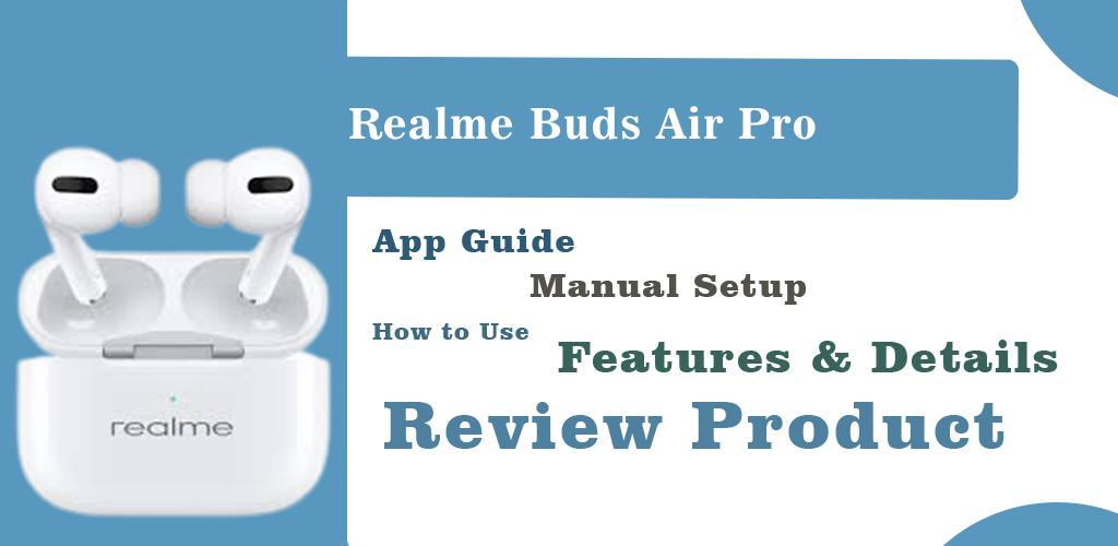 Беспроводные наушники realme buds air pro. Наушники realme buds air 3 neo. Беспроводные наушники realme buds t100. Realme buds air pro. Realme buds t300.
