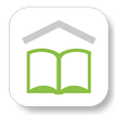 Portal Edu