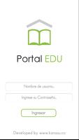 Portal Edu bài đăng