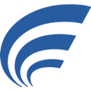 KanbanEase APK