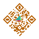 QR & Barcode Scanner APK