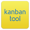 Kanban Tool simgesi