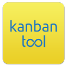 Kanban Tool icône
