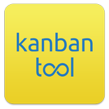 Kanban Tool