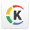Kancelarko icon