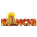 APK Kanchi TV