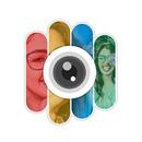 APK Photo Editor- Photo Art Effect