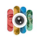 Photo Editor- Photo Art Effect 아이콘