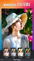 Photo Editor- Photo Art Effect 포스터