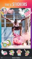 Photo Editor- Photo Art Effect 스크린샷 3