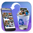 APK Restore My Old Deleted Photos