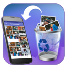 Restore My Old Deleted Photos icon