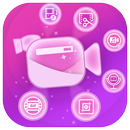 APK Photo-video Editor: with music