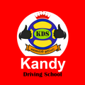 Kandy Driving School