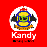 ”Kandy Driving School