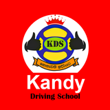 Kandy Driving School