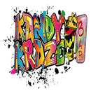 Kandy Kraze Bar APK