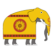 KANDY APK