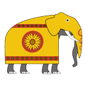 KANDY
