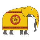 KANDY APK