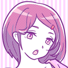 モンスターさん icon
