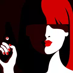 ナゾトキ事件簿 APK download