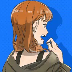 バレバレ浮気