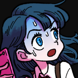 ジンセイオワタ！