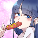 ねえソレ食べたい APK