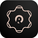 Obsidian Remote Controller APK
