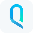 QooCam 3 APK