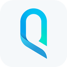 QooCam 3 icône