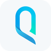 QooCam 3 APK