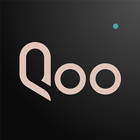 QooCam-icoon