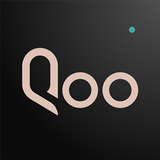 QooCam icon