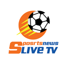 Soka News TV | Live Sports APK
