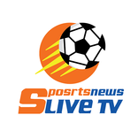 Soka News TV | Live Sports